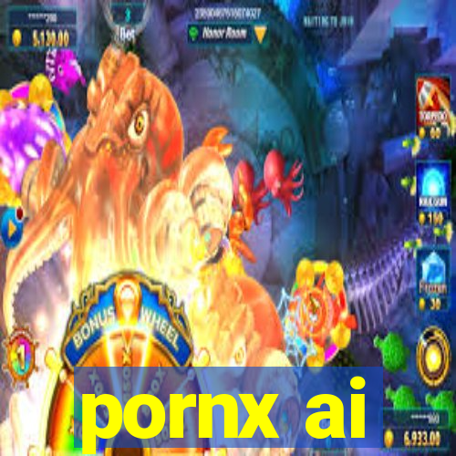 pornx ai